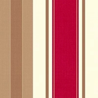 arthouse wallpapers adelphi stripe red 905401