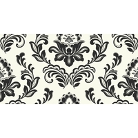 arthouse wallpapers bijoux blackcream 615803