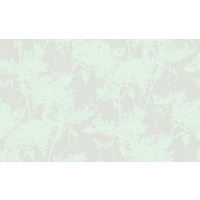 Arthouse Wallpapers Karma, 680600