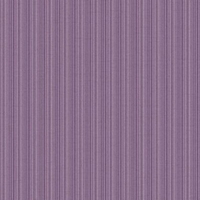 Arthouse Wallpapers Tango Stripe, 418401