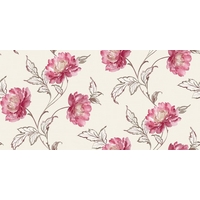 arthouse wallpapers bronte red 252503