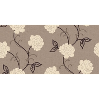 arthouse wallpapers lauren motif stone 980406