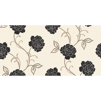 arthouse wallpapers lauren motif blackwhite 980407