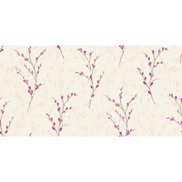 arthouse wallpapers willow plum 615204