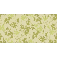 Arthouse Wallpapers Divine Motif Green, 405702