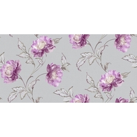 Arthouse Wallpapers Bronte Plum, 252502