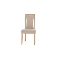 Artisan Padded Back Dining Chair