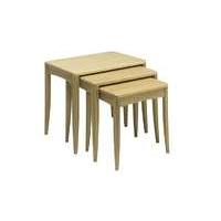 Artisan Nest of Tables