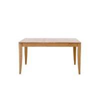 Artisan Medium Extending Dining Table