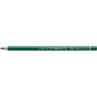 Artists\' Pastels - Pack Of 12 - Hookers Green - 159