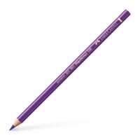 Artists\' Pastels - Pack Of 12 - Mauve - 249