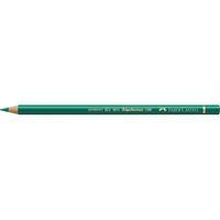 Artists\' Pastels - Pack Of 12 - Phthalo Green - 161