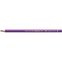 Artists\' Pastels - Pack Of 12 - Purple Violet - 136