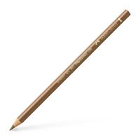 Artists\' Pastels - Pack Of 12 - Raw Umber - 180