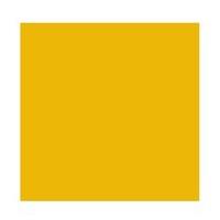 Arts & Crafts - 1 x Goldfaber Water Colour Pencils - Dark Cadmium Yellow -