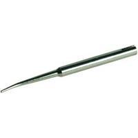 Art & Design Round, bent Star Tec ST 08171 Content 1 pc(s)