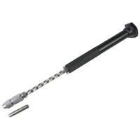 Archimedes Hobby & Craft Drill