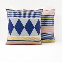 arlequin nordic single pillowcase