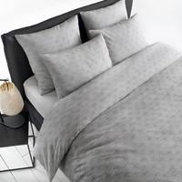 Arniel Cotton Voile Duvet Cover