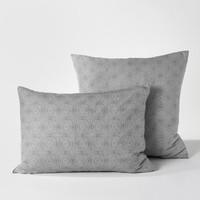 Arniel Cotton Voile Pillowcase