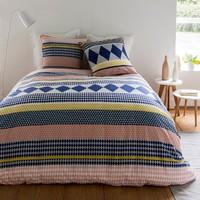 Arlequin Nordic Duvet Cover