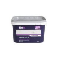 artex easifix texture repair kit 15kg