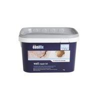 Artex Easifix Wall Repair Kit