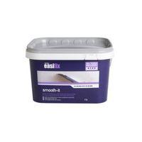 Artex Easifix Smooth-It Texture Smoothing Kit 7.5L