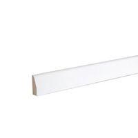 Architrave (T)14.5mm (W)44mm (L)2100mm Pack of 1