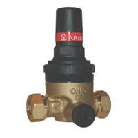 Ariston Pressure Reducing Valve