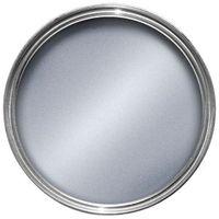 Ardenbrite Silver Metallic Special Effect Paint 250ml