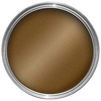 Ardenbrite Brown Metallic Special Effect Paint 250ml
