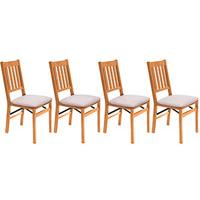 arts and crafts folding chairs 4 save 20