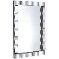 Art Deco Wall Mirror