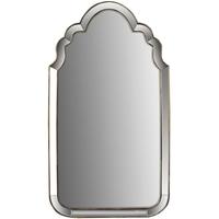 Arched Wall Mirror