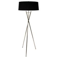 arlo tripod floor lamp