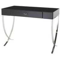 arlo dressing table