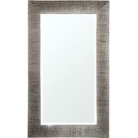 Ares Mirror