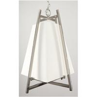 archi pendant light