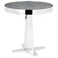 Aria Side Table