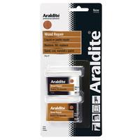 Araldite ARA-400030 Wood Repair Filler 94g