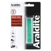 Araldite ARA-400032 Repair Putty For Aqua 50g