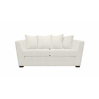 Arizona Sofa - Extra Large 2 Seater Sofa