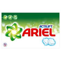 Ariel Bio Tablets 40 Pack 20 Wash