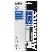 Araldite ARA-400003 Standard Syringe 24ml