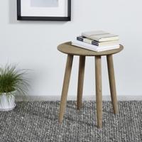 Ardleigh Milking Stool