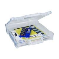 ArtBin Storage Box 12 x 12 Inch