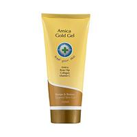 Arnica Gold Gel