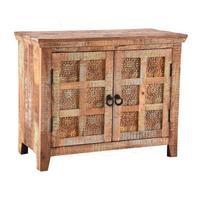 Aravali 2 Door Sideboard