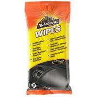 Armor All Dashboard Wipe Pack of 20